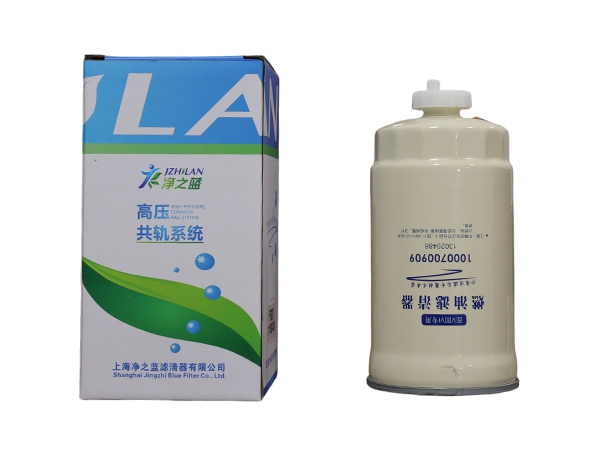 1000700909 Fuel Filter