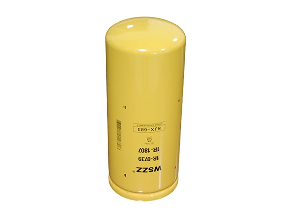 SJX-683 Oil Filter